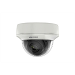 Hikvision Digital Technology DS-2CE56D8T-IT3ZF CCTV security camera Dome 1920 x 1080 pixels Ceiling/wall