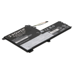 PSA Parts CBP3689A laptop reserve-onderdeel Batterij/Accu