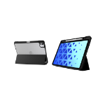 MAXCases Breeze Folio 13" Black