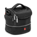 Manfrotto MB MA-SB-4 custodia per fotocamera Borsa da spalla Nero