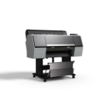 Epson SureColor SC-P7000 STD Spectro