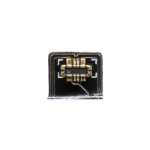 CoreParts MBXMP-BA144 mobile phone spare part