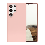 dbramante1928 Costa Rica - Galaxy S23 Ultra - Pink sand