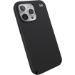 Speck Presidio2 Pro + MS Apple iPhone 13 Pro Black - with Microban
