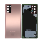 Samsung N981 Noe 20 ck / ery