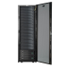 Tripp Lite MDA1F34UPX00000 rack cabinet 42U Freestanding rack Black
