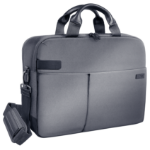 Leitz Complete 15.6" Laptop Bag Smart Traveller