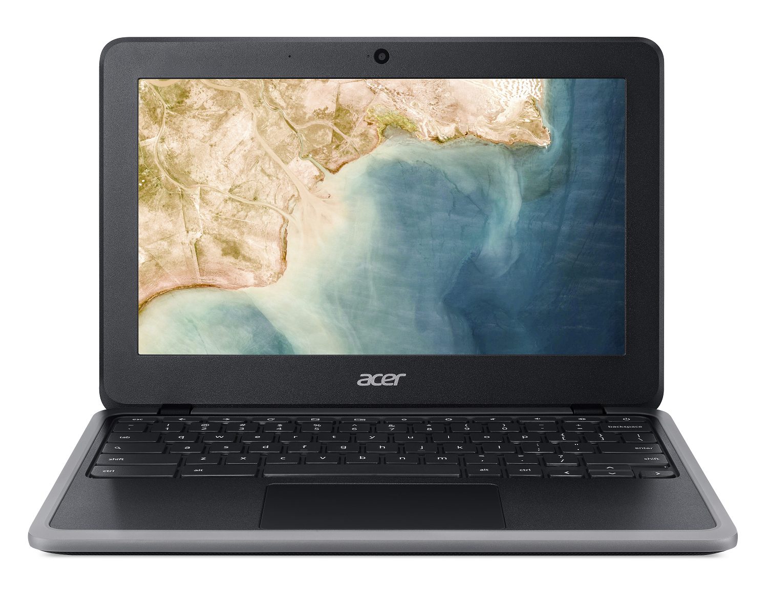 Acer C733T-C962 11.6 inches N4020 4GB 32GB NX.H8WAA.003 Chromebook Acer C733T-C962 11.6 inches N4020 4GB 32GB NX.H8WAA.003 Chromebook