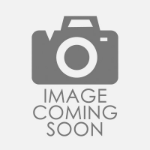 DD toner OLIVETTI P2021/2121 TONER MAGENTA COMPAT B0952C