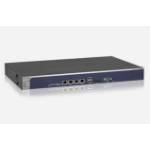 Netgear WC7600 Ethernet LAN Wi-Fi network management device