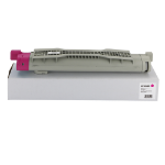 CTS Wholesale Reman Xerox Phaser 6360 Magenta Std Yield Toner 106R01215