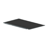HP 859534-001 laptop spare part Display
