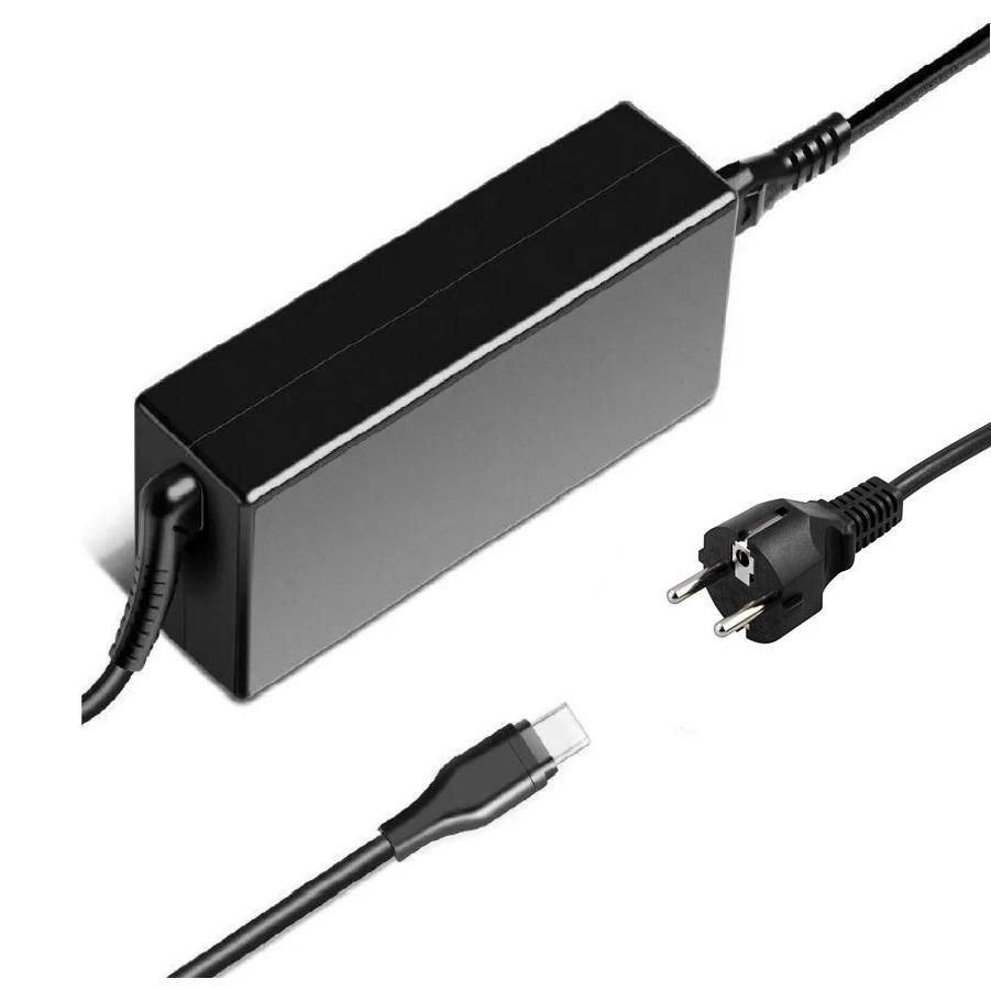 CoreParts MBXUSBC-AC0010 100W USB-C Power Adapter - Image 3