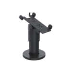 Ergonomic Solutions SpacePole Payment PAX A50 DuraTilt® SP2, 100mm (no handle)