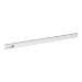 Vivolink VLC1156251 cable tray Straight cable tray White