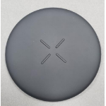 Zebra Qi Pad Charger Charging pad
