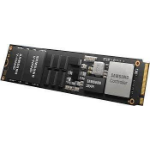Samsung SSD M.2 (22110) 1.92TB  Samsung PM9A3 Series (PCIe 4.0/NVMe) Enterprise SSD für Server und Workstations