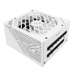 ASUS ROG -STRIX-850G-WHITE-N power supply unit 850 W 20+4 pin ATX ATX Wit