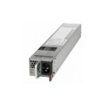 Cisco PWR-4330-AC-RF power supply unit 250 W Black, Grey