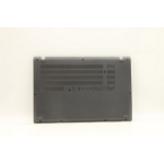 Lenovo COVER FRU COVER D COVER, SM,