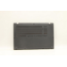 Lenovo COVER FRU COVER D COVER, SM,