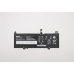 Lenovo 5B10W13941 laptop spare part Battery