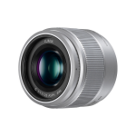 Panasonic H-H025E-S