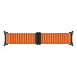 Samsung Trail Band for Galaxy Watch Ultra