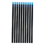 Lenovo 5T10S33206 laptop spare part LCD tape