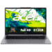 Acer Extensa 15 15 laptop (EXO15-41) - AMD Ryzen 5, 8GB RAM, 512GB SSD, 15.6" Full HD display, Windows 11