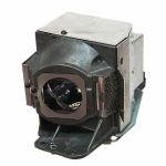 TEKLAMPS 5J.J6P05.001 projector lamp 240 W