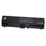 Origin Storage BTI Alternative to Lenovo 45N1005 Battery