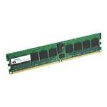 Edge PE229139 memory module 4 GB 1 x 4 GB DDR3 1333 MHz ECC