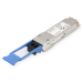 Digitus QSFP+ 40 Gbps Module, Singlemode, 1310nm, 10km