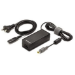 Lenovo 92P1157 power adapter/inverter Indoor 65 W Black