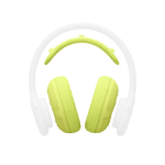 Apple Beats 360 Cushion Kit Cushion/ring set