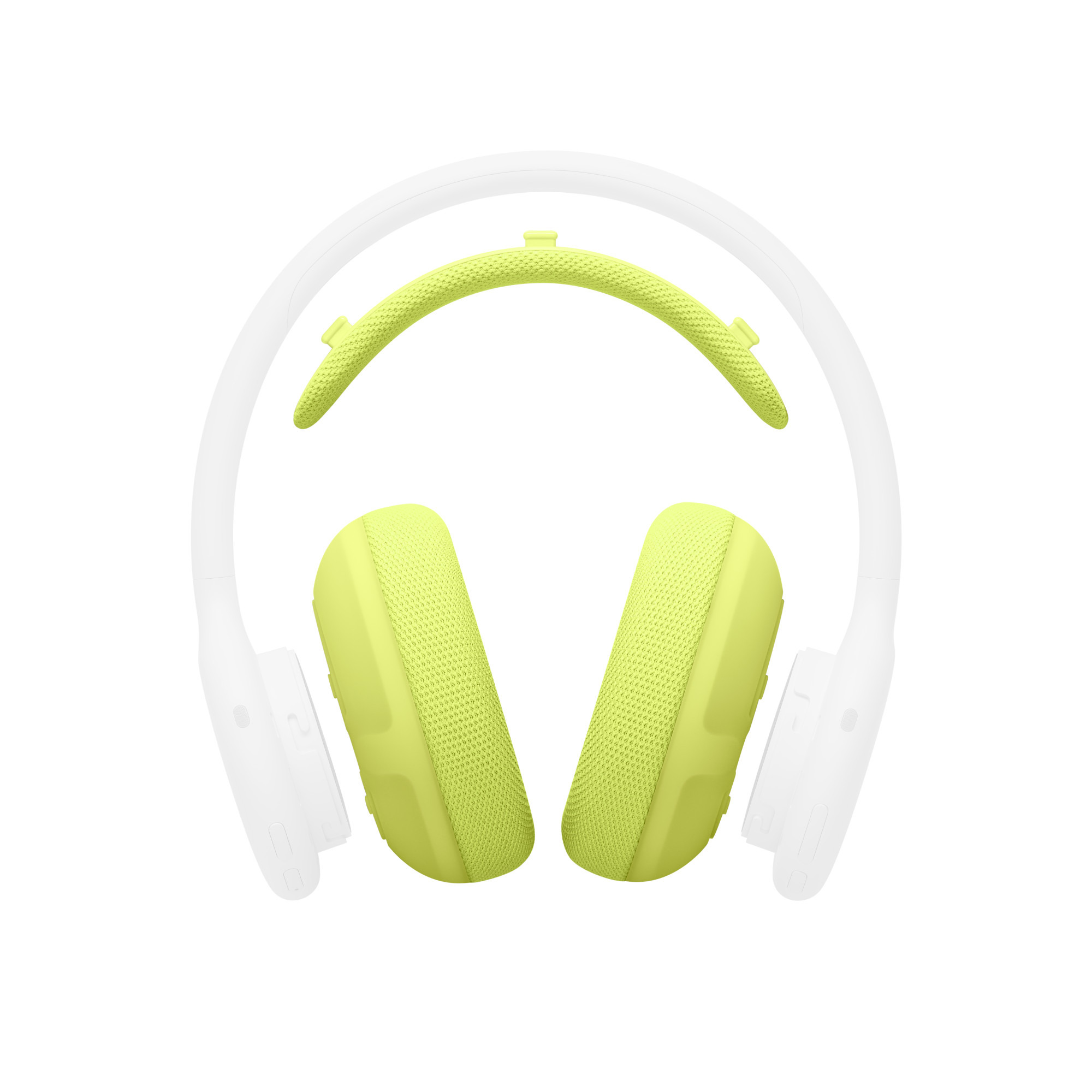 Apple Beats 360 Cushion Kit Cushion/ring set