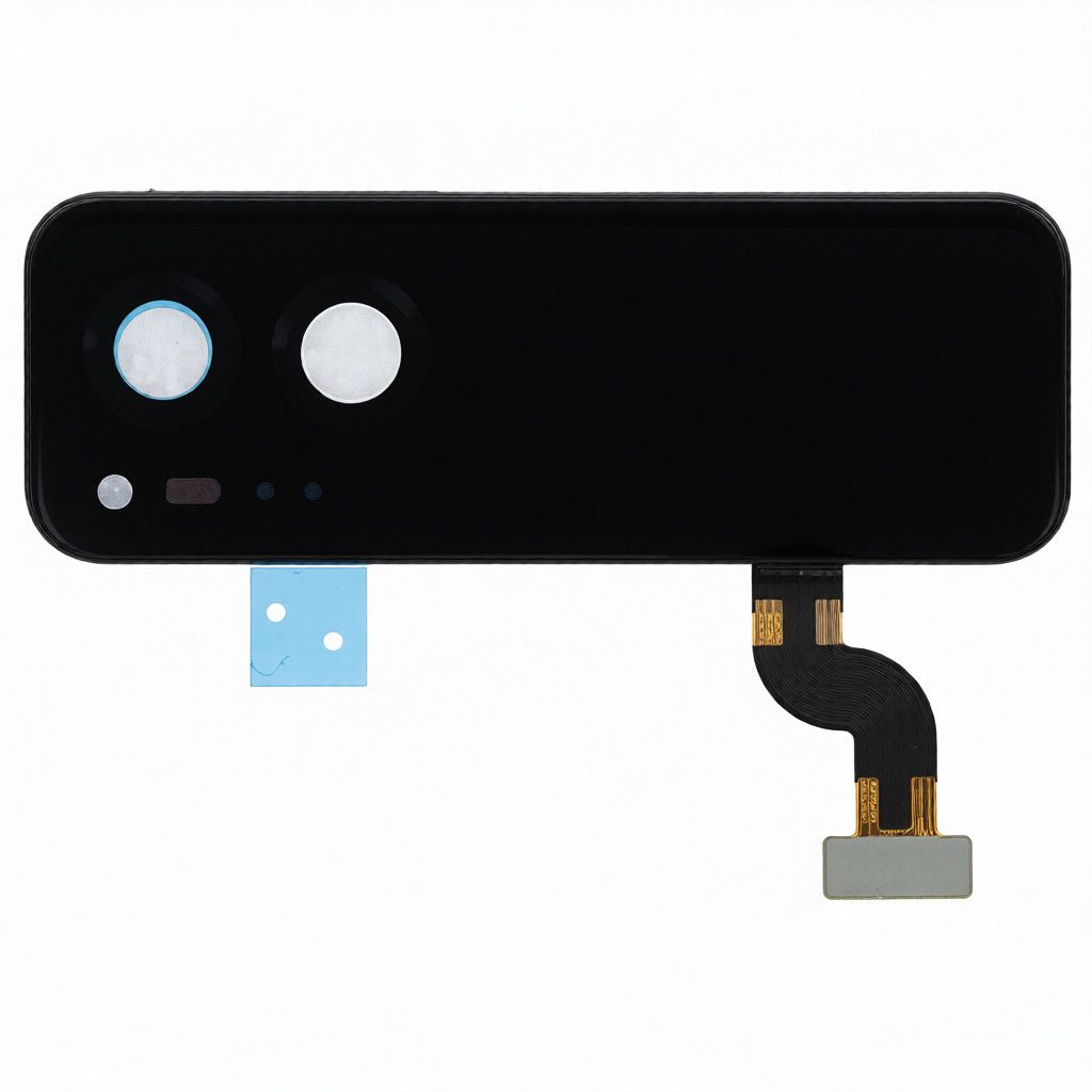EU Product - Razr 40 XT2323 Display Outer thumbnail
