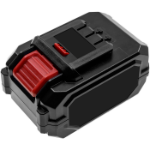 CoreParts MBXPT-BA0566 cordless tool battery / charger