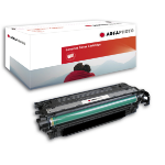 AgfaPhoto APTHP250AE tonercartridge 1 stuk(s) Zwart