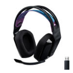 Logitech G535 LIGHTSPEED Wireless Gaming Headset