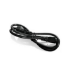 Lenovo FRU00XL071 laptop spare part Cable