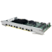 Hewlett Packard Enterprise MSR4000 SPU-200 Service Processing Unit Ethernet / Fiber