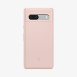 Spigen Thin Fit mobiele telefoon behuizingen 15,6 cm (6.13") Hoes Roze