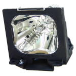 TEKLAMPS TLPL79 projector lamp 250 W