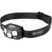 Sandberg Headlamp 5in1 Recharge Sensor