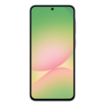 Samsung Galaxy A56 5G 6.7" Dual SIM USB Type-C 8 GB 256 GB 5000 mAh Graphite