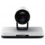 Yealink VCC22 video conferencing camera CMOS 25.4 / 3 mm (1 / 3") 1920 x 1080 pixels 60 fps Black,Silver