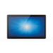 Elo Touch Solutions I-Series E970879 All-in-One PC/workstation Intel® Celeron® N3160 54.6 cm (21.5") 1920 x 1080 pixels Touchscreen 2 GB DDR3L-SDRAM 128 GB SSD Windows 10 Wi-Fi 5 (802.11ac) Black