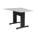 Middle Atlantic Products FM-TAN-0595438-D8B desk
